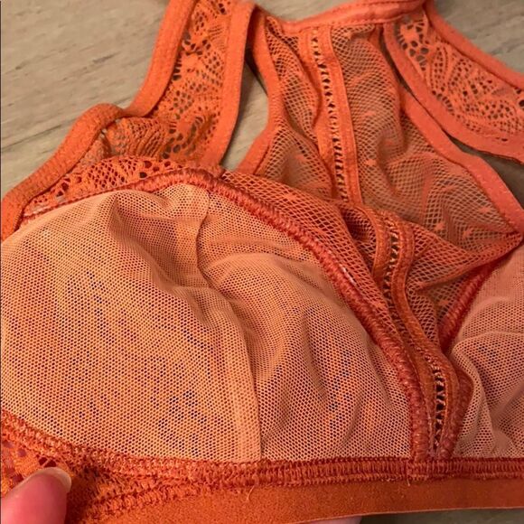 VS Matching Set - Picture 4 of 9